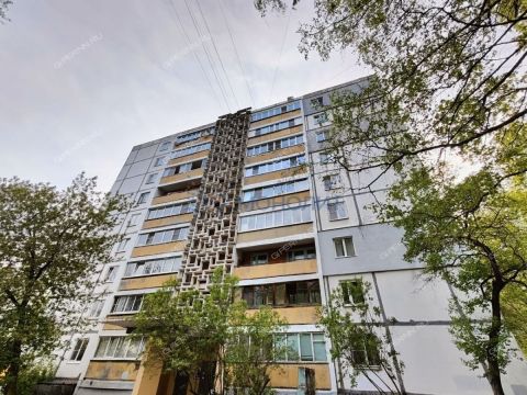 2-komnatnaya-ul-rodionova-d-5a фото
