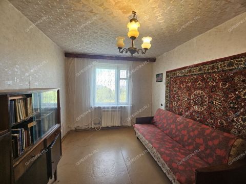 3-komnatnaya-ul-gvardeycev-d-11 фото