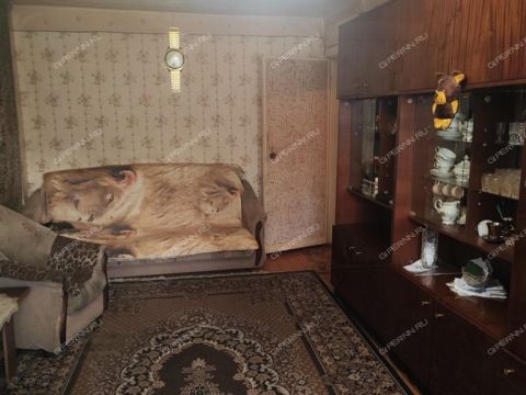 3-komnatnaya-ul-geroya-yuriya-smirnova-d-27 фото