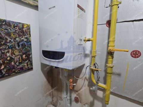 ul-kanavinskaya-d-21-litera-b фото