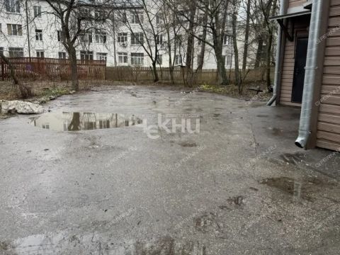 2-komnatnaya-ul-korolenko-d-11a фото