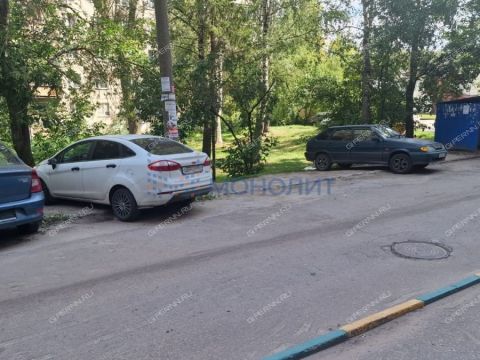 2-komnatnaya-ul-nadezhdy-suslovoy-d-2-k3 фото
