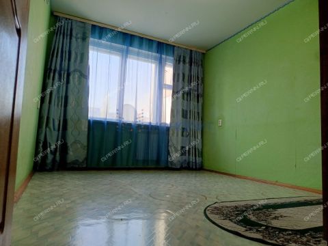 2-komnatnaya-ul-sergeya-akimova-d-45 фото