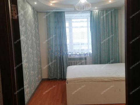 2-komnatnaya-ul-rodionova-d-191 фото