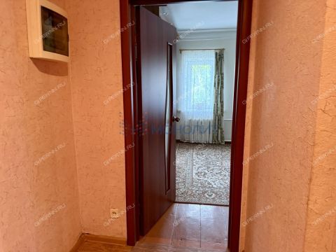 dom-poselok-dubenki-pr-dvinskiy-d-26 фото