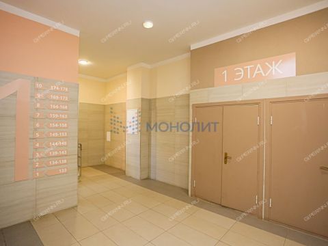 1-komnatnaya-ul-novokuznechihinskaya-d-10 фото