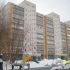 помещение под коммерческую недвижимость на улице Куйбышева