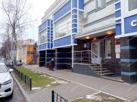 ul-volodarskogo-d-40 фото