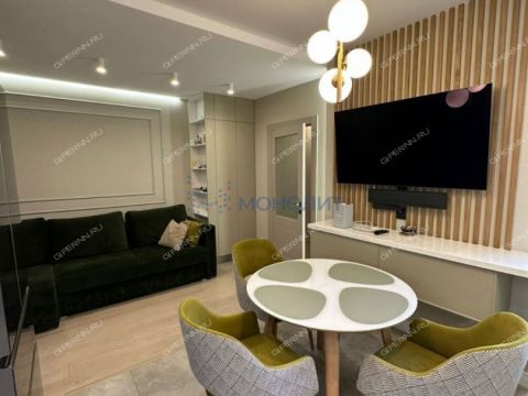 2-komnatnaya-ul-bolshaya-pokrovskaya-d-93b фото