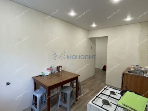 3-komnatnaya-ul-mechnikova-d-73 фото