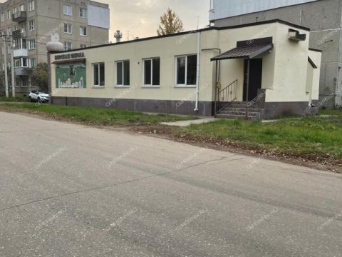 gorod-bor-gorodskoy-okrug-bor фото