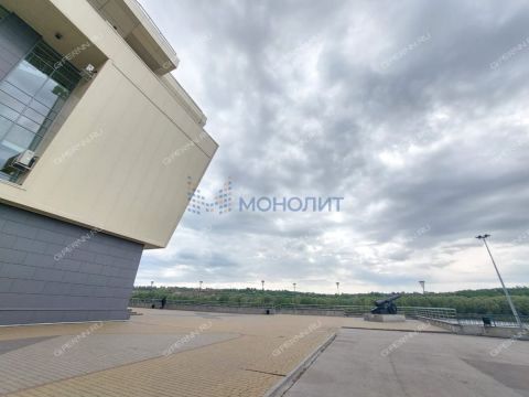 kvartira-studiya-b-r-yuzhnyy-d-18 фото