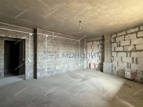 3-komnatnaya-ul-poltavskaya-d-15 фото