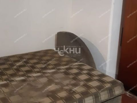 1-komnatnaya-ul-studenaya-d-56 фото