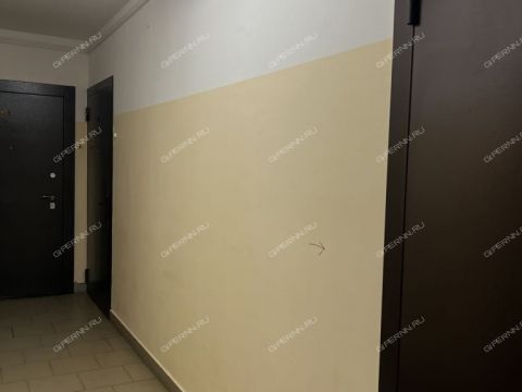 1-komnatnaya-ul-borisa-vidyaeva-d-1 фото