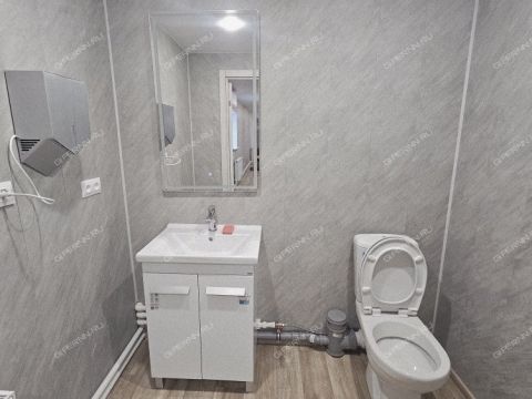 gorod-dzerzhinsk-gorodskoy-okrug-dzerzhinsk фото