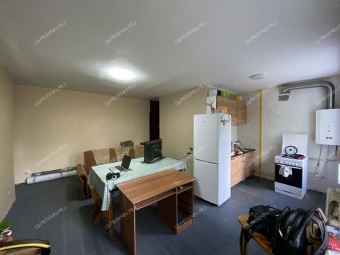 3-komnatnaya-prosp-ilicha-d-30a фото