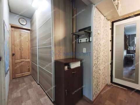 2-komnatnaya-ul-permyakova-d-4a фото