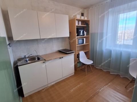 3-komnatnaya-prosp-gagarina-d-115 фото