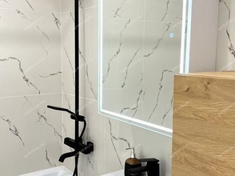 1-komnatnaya-ul-kulibina-d-2 фото