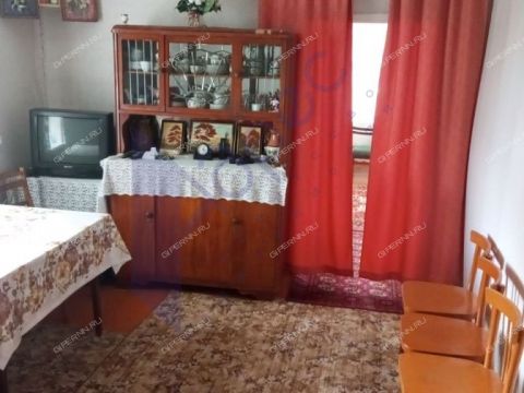 dom-derevnya-vinnyy-maydan-dalnekonstantinovskiy-rayon фото