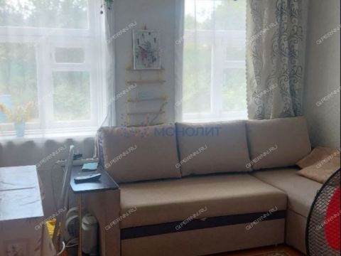 dacha-derevnya-kremenki-dalnekonstantinovskiy-rayon фото