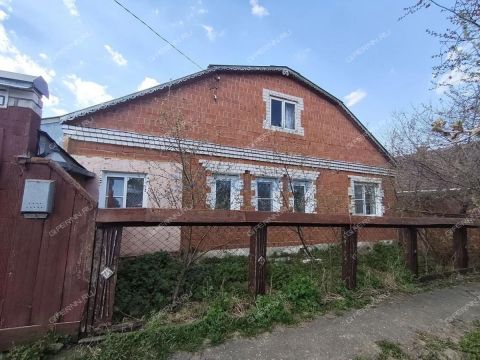 dom-gorod-bogorodsk-bogorodskiy-municipalnyy-okrug фото