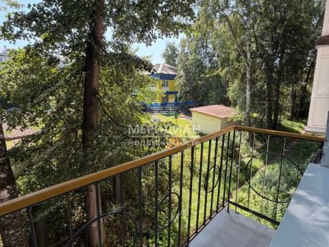 2-komnatnaya-ul-kuybysheva-d-35 фото