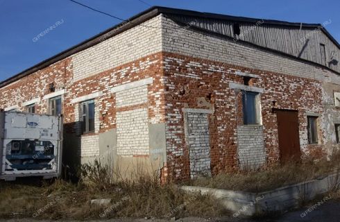 Погода вад нижегородская. Поселок Вад Нижегородской области. Центральная улица село Вад Нижегородская область. Нижегородская обл., с.Вад, ул.Привокзальная, 1а. Село Вад Нижегородская область Устинов.