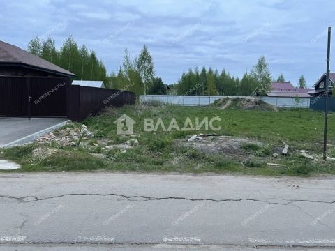 gorod-bogorodsk-bogorodskiy-municipalnyy-okrug фото