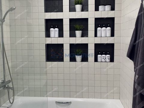 1-komnatnaya-ul-rodionova-d-192-k5 фото