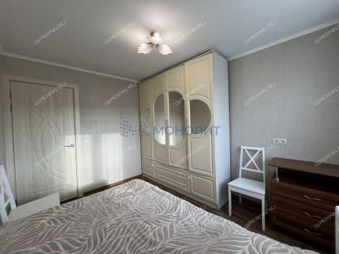3-komnatnaya-gorod-lyskovo-lyskovskiy-municipalnyy-okrug фото