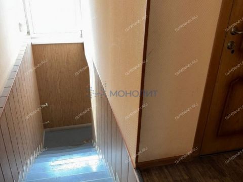 selo-zaprudnoe-kstovskiy-rayon фото