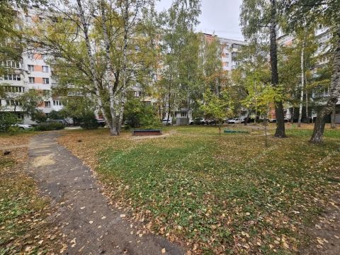 2-komnatnaya-ul-strokina-d-3a фото