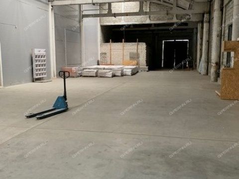 raketnaya-ul-d-9 фото