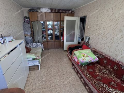 1-komnatnaya-gorod-kstovo-kstovskiy-rayon фото