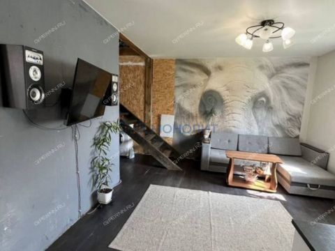 dom-st-severnyy-gorodskoy-okrug-dzerzhinsk фото