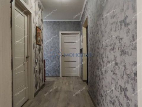 2-komnatnaya-ul-yanki-kupaly-d-46 фото