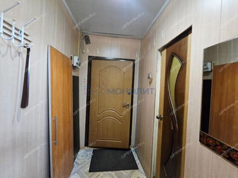 1-komnatnaya-poselok-berezovskiy-ul-znamenskaya-d-17 фото