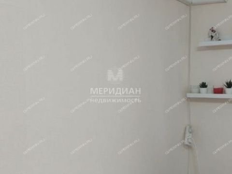 1-komnatnaya-prosp-korablestroiteley-d-50-k1 фото