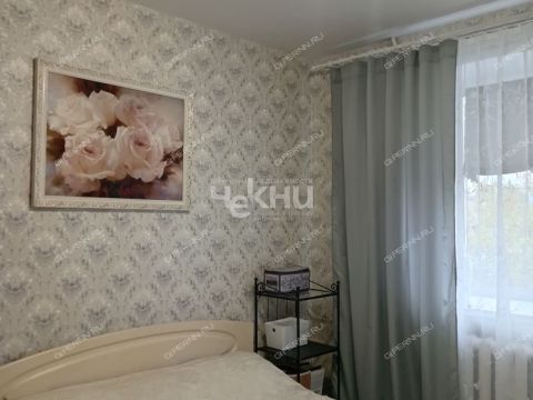 4-komnatnaya-gorod-gorodec-gorodeckiy-rayon фото