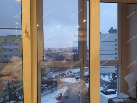 3-komnatnaya-ul-marshala-bagramyana-d-2 фото