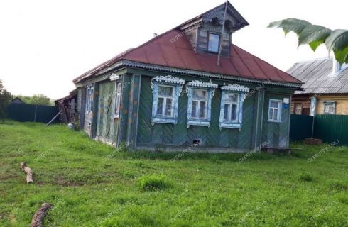 Купить Квартиру В Поселке Буревестник Богородский