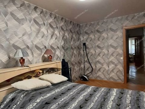 4-komnatnaya-ul-karla-marksa-d-24 фото