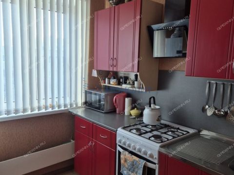 2-komnatnaya-ul-perehodnikova-d-11 фото