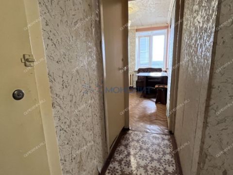 2-komnatnaya-gorod-kstovo-kstovskiy-rayon фото