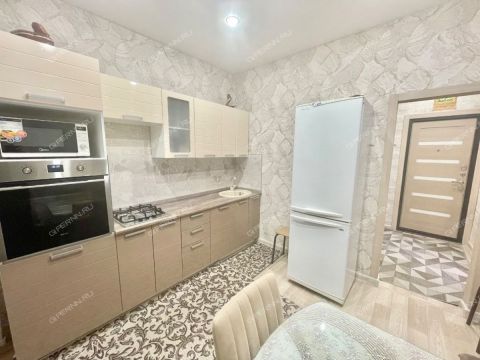 1-komnatnaya-nab-nizhne-volzhskaya-d-1 фото