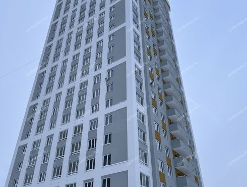 ulica-akademika-chazova-3 фото