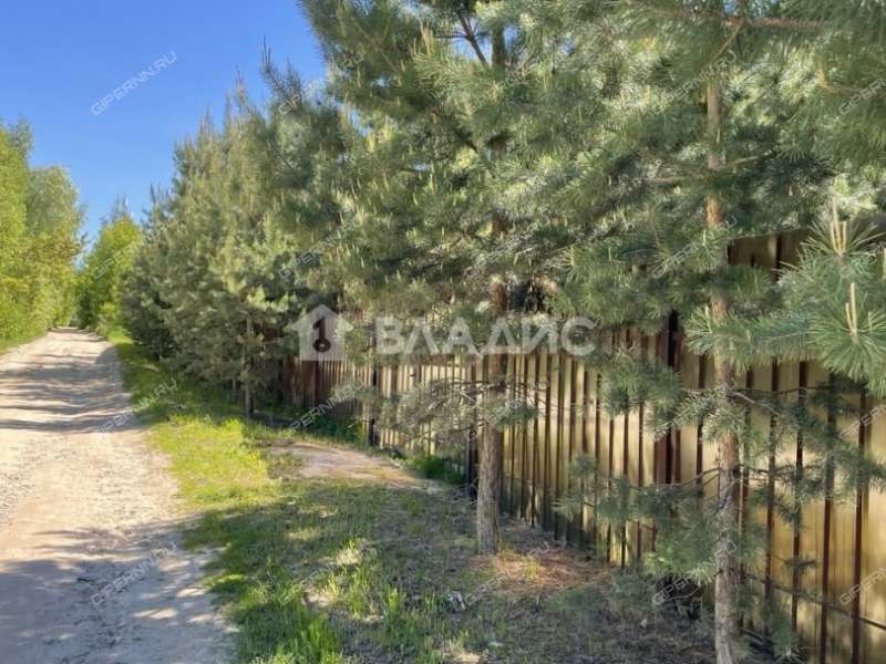 дом на улице Серебряный Ключ