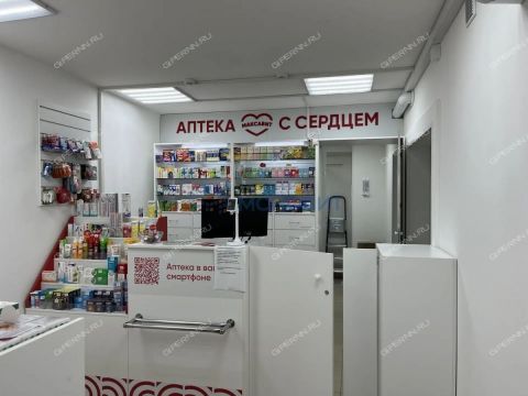 ul-nizhne-pecherskaya-d-8 фото